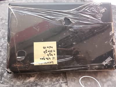 for sale laptop 10 by 10 condition