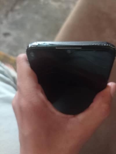 4-128 finger working khanewal location