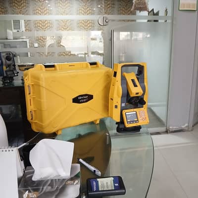 GNSS GPS Total station rTK Drone Land Surveyor Machine Auto Levels