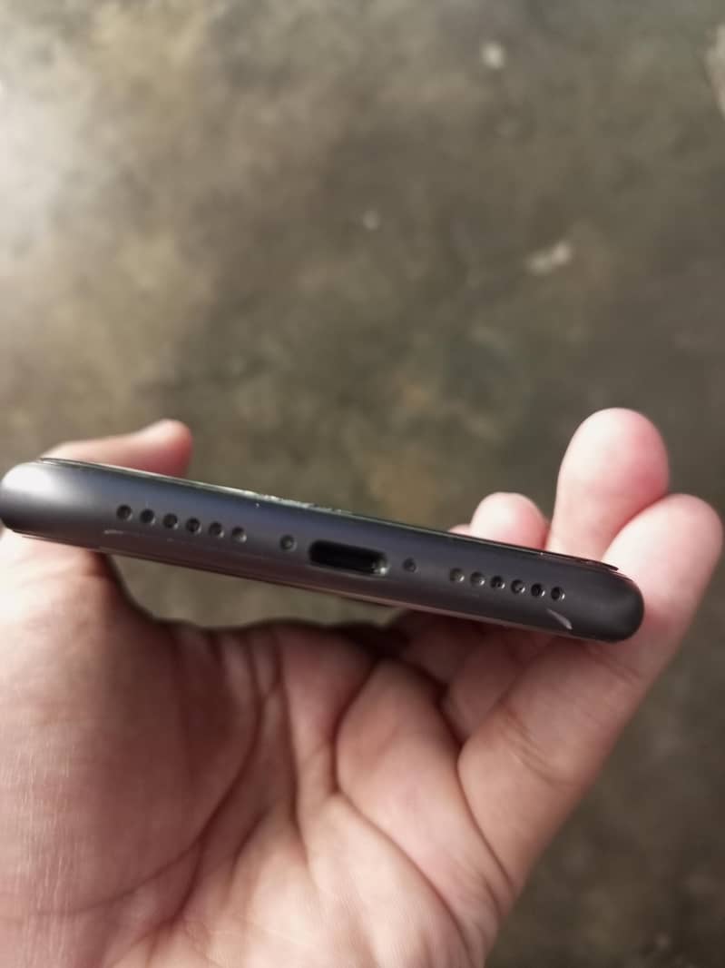 iphone 11 1