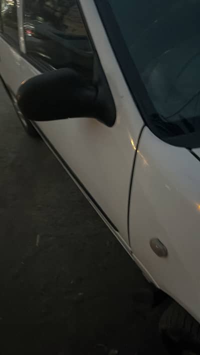 Cultus vxr