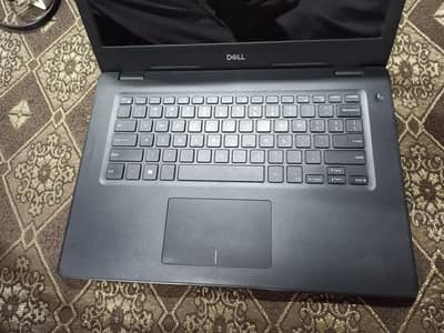 laptop core i5 8th generation 8gb ram 256gb ssd laptop