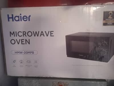 Hair ovens for sale in new condition