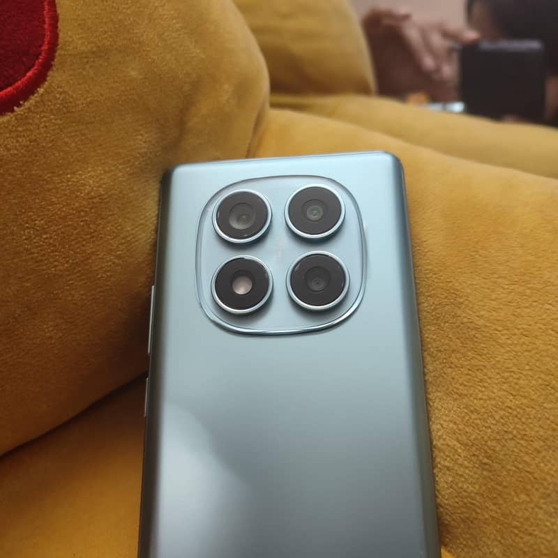redmi note 14 Pro 0