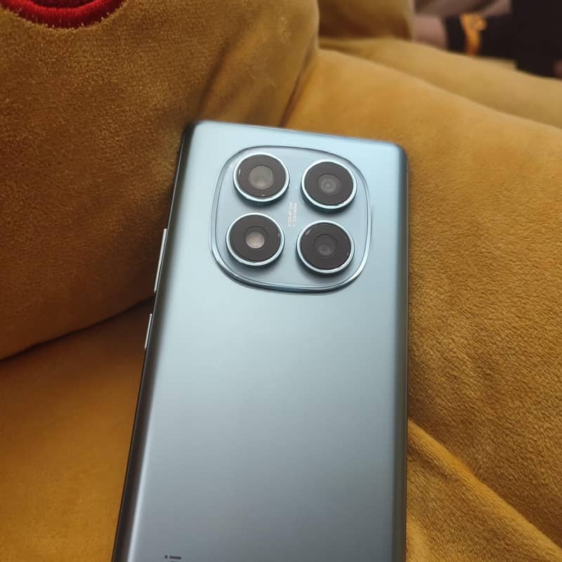 redmi note 14 Pro 1