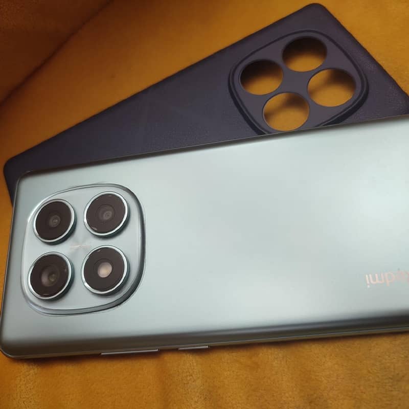redmi note 14 Pro 3