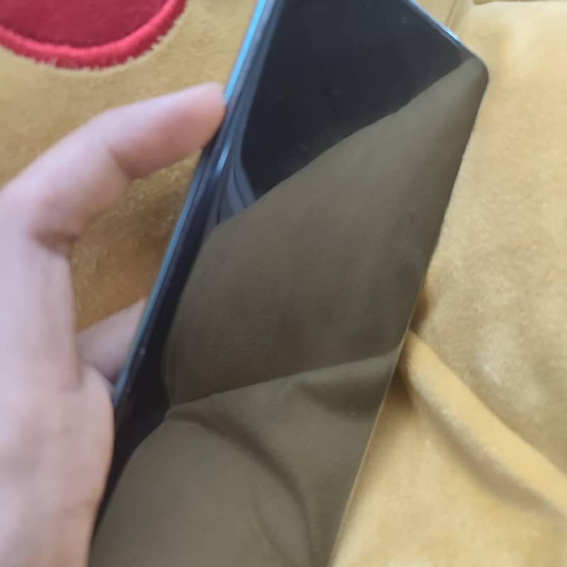 redmi note 14 Pro 4