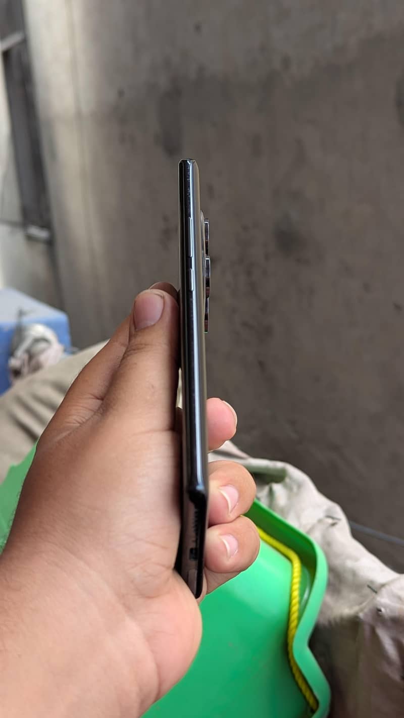 Redmi note 14pro 1
