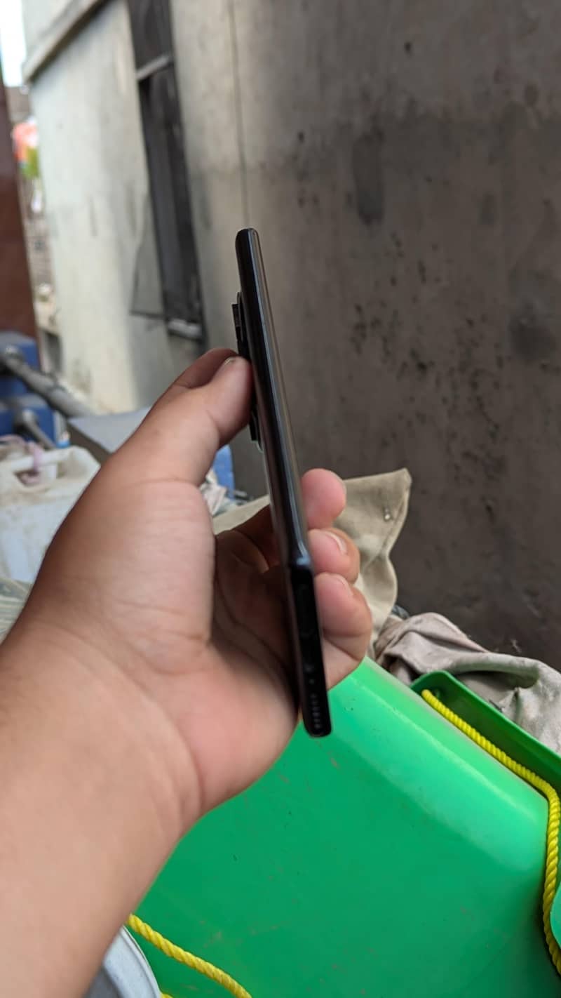 Redmi note 14pro 6