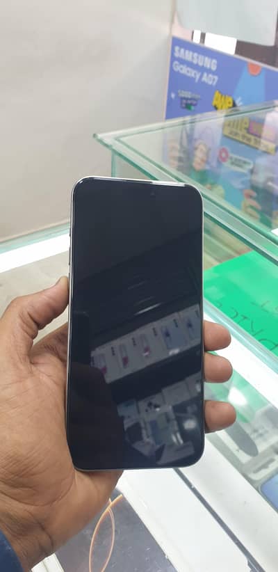 Iphone 15ProMax