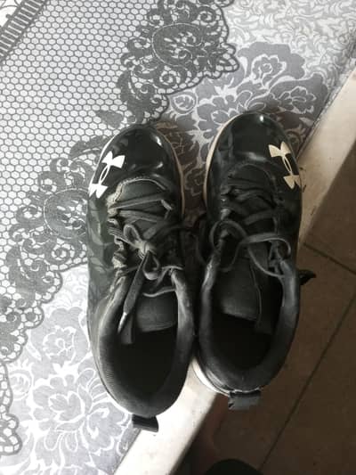 football shoes for kids