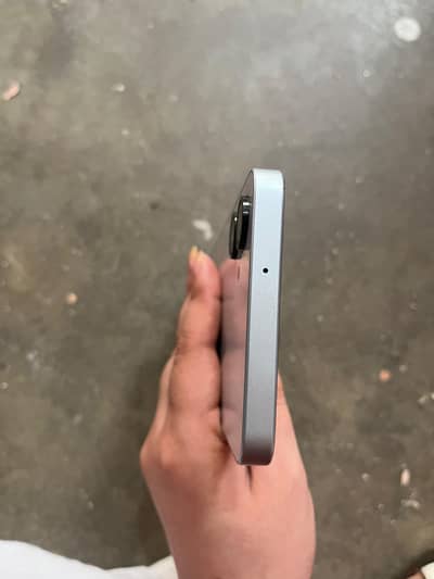 Samsung galaxy   A06