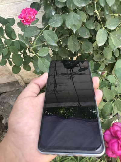 Oppo A3x condition 10by10 urgent cash need only