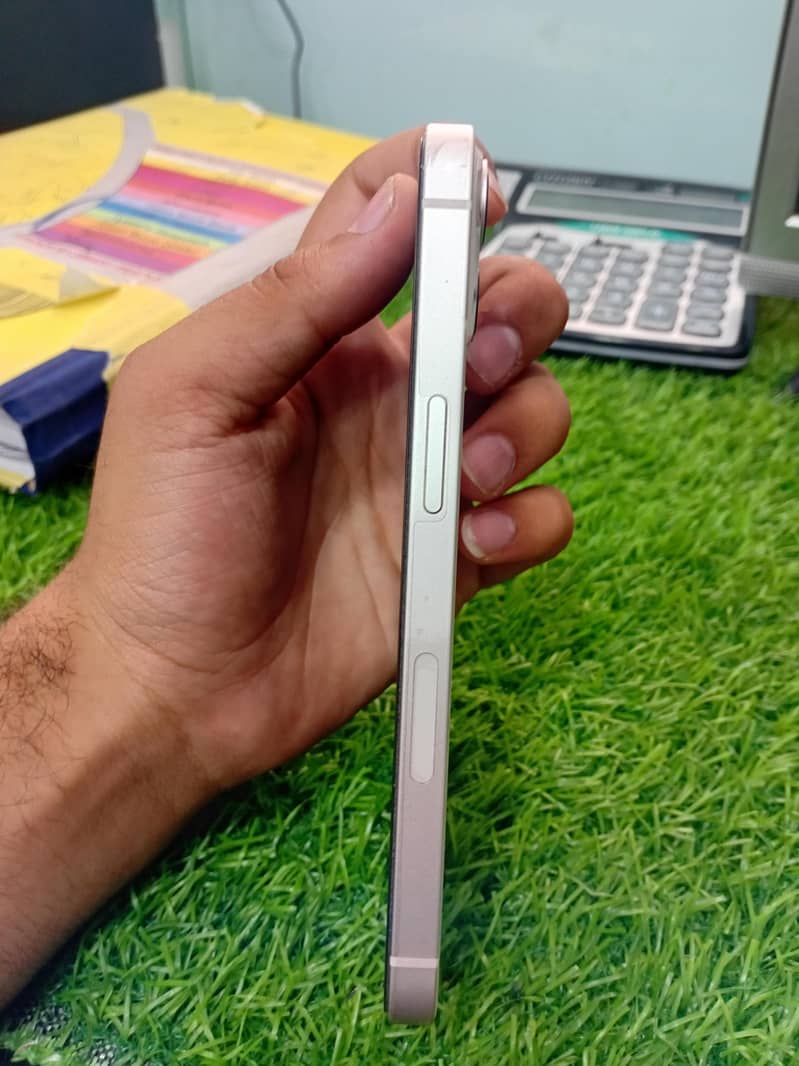 iphone 1