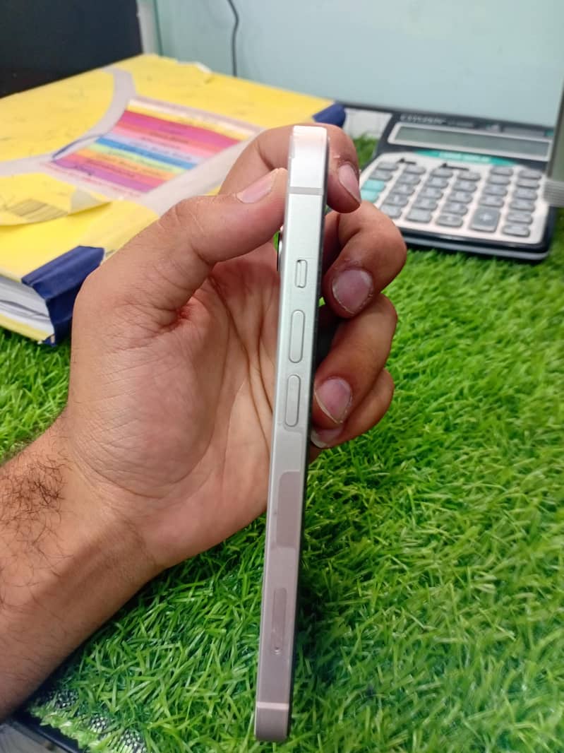 iphone 2