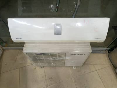 1.5 Ton split AC perfect cooling ganinue/0321/080/77/77/