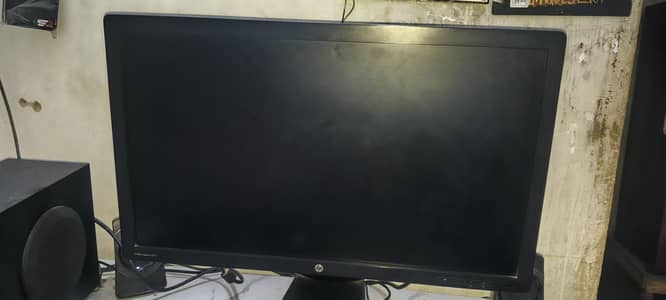 cpu for sale