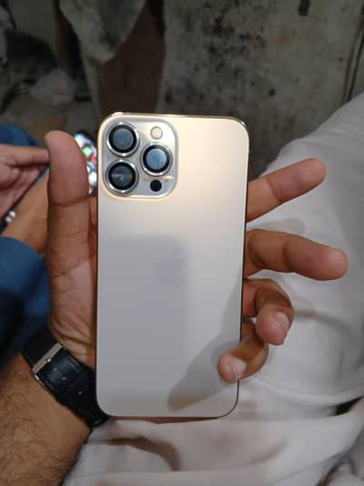 10/10 scratchless I fon