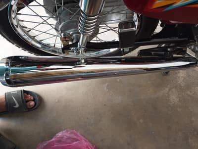 whistler slincer 10/9 condition