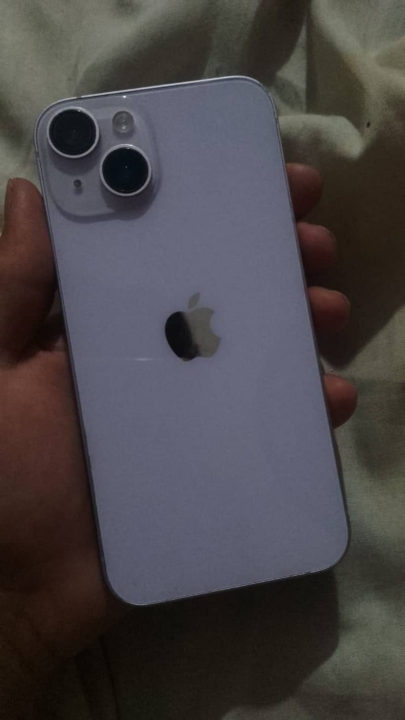 IPHONE 14 0