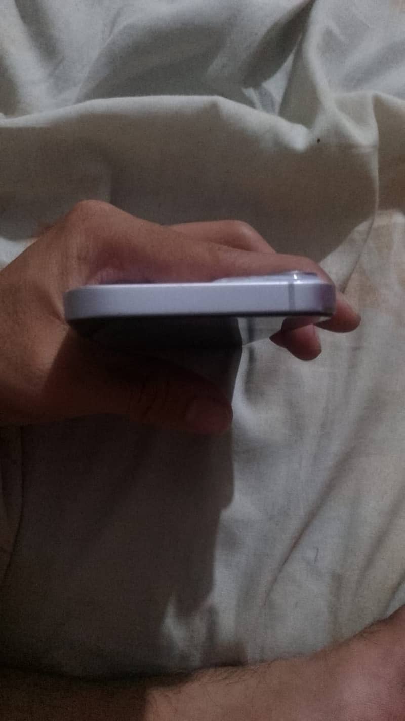 IPHONE 14 1