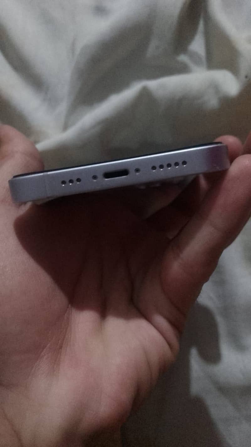 IPHONE 14 2