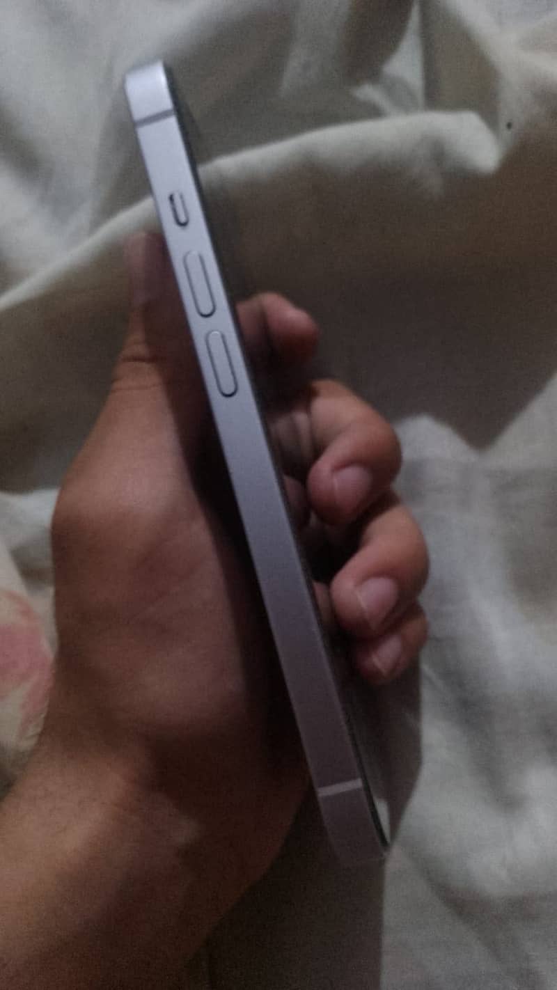 IPHONE 14 3