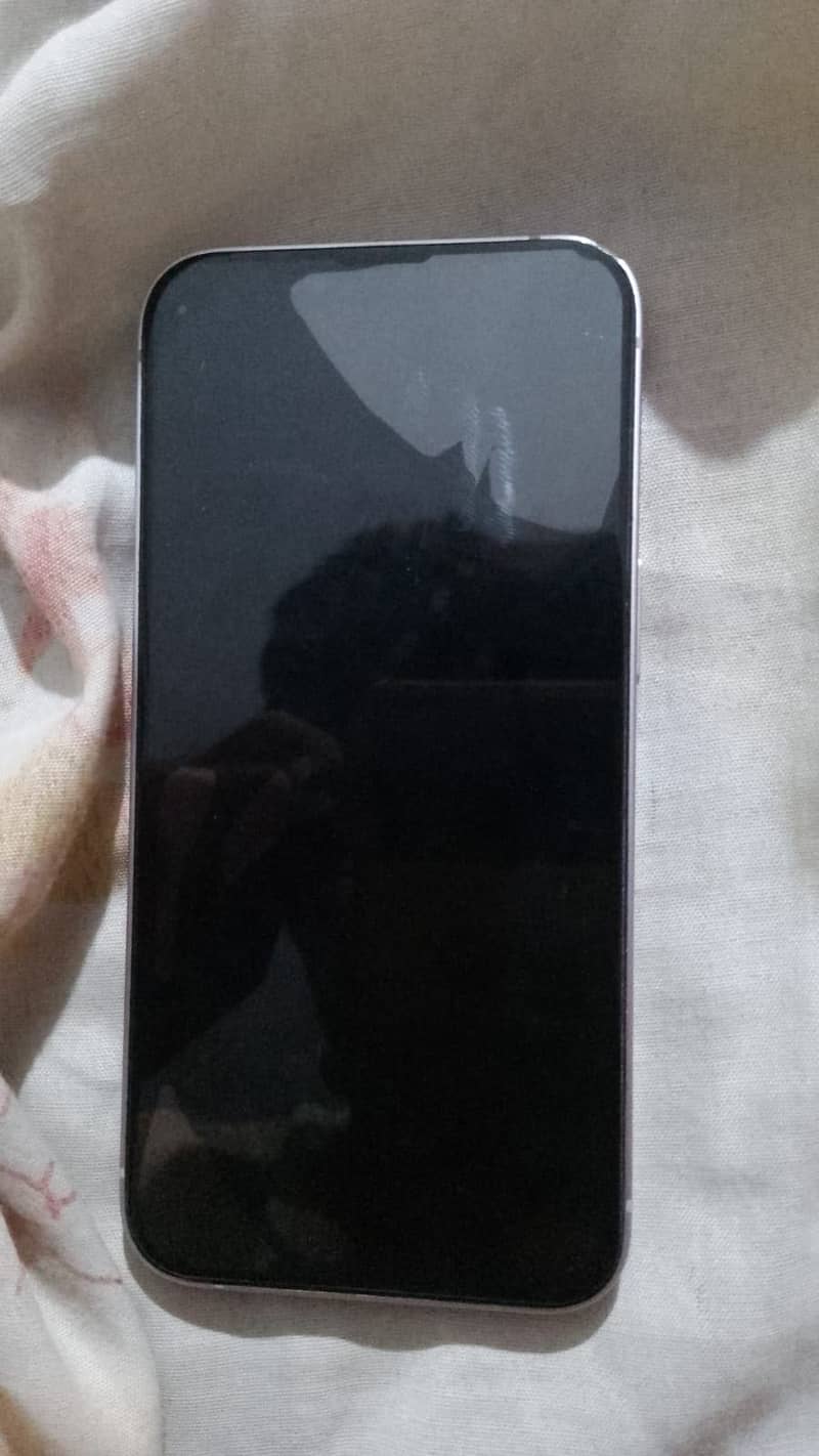 IPHONE 14 5