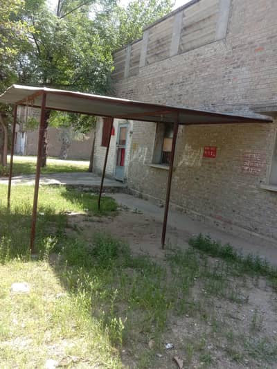 22 gauge Car Shed Condition 9/10