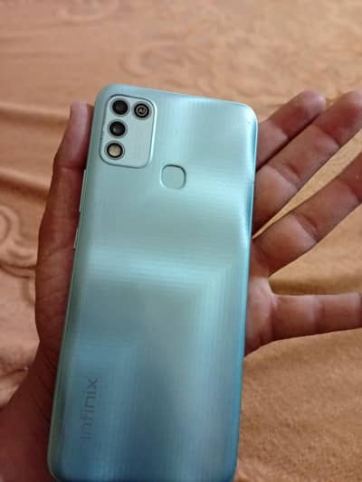 infnix hot 11 ply only phone location kharian city