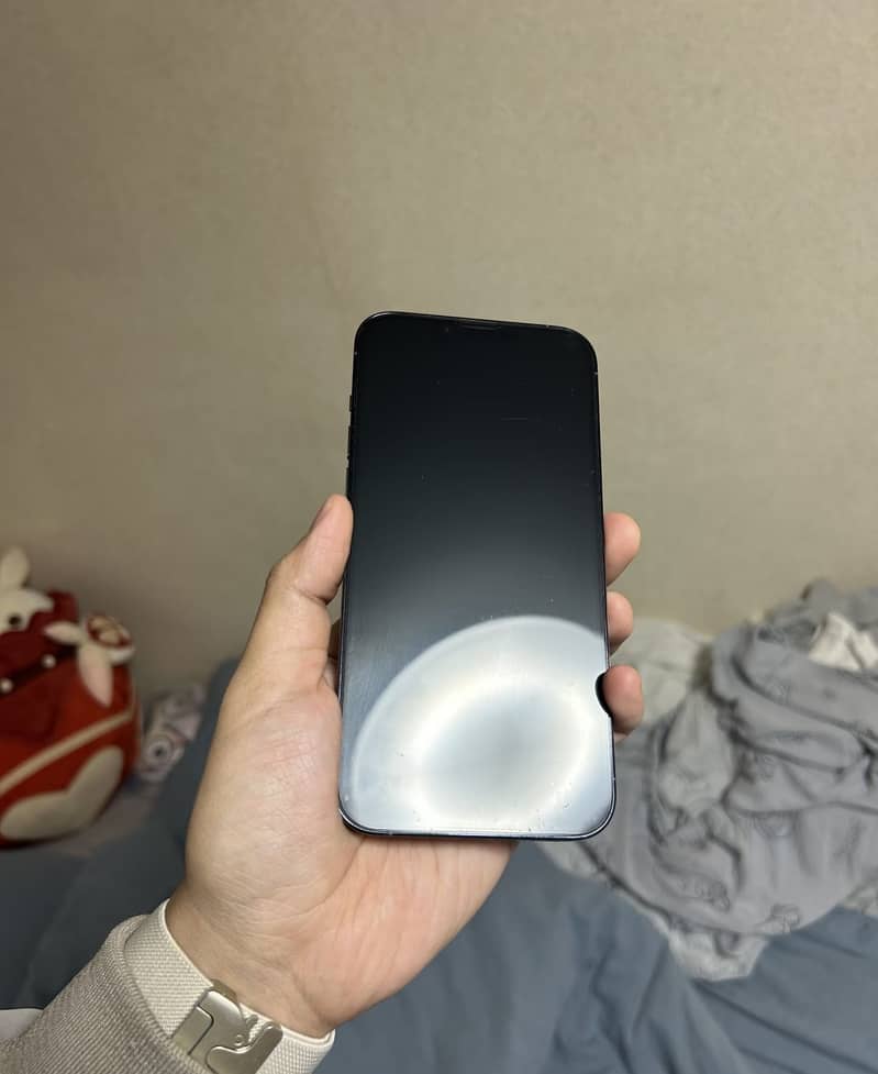 Iphone 13 pro max E-Sim time available 2