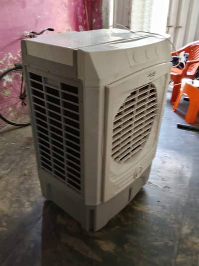Air Cooler like new