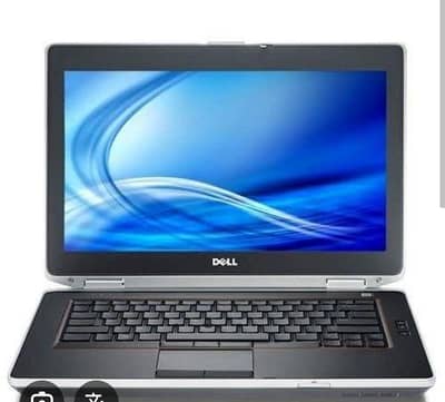 dell laptop for sale i3 3rdgen