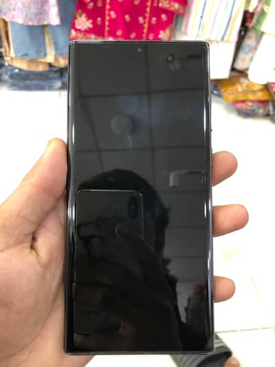 samsung 22ultra