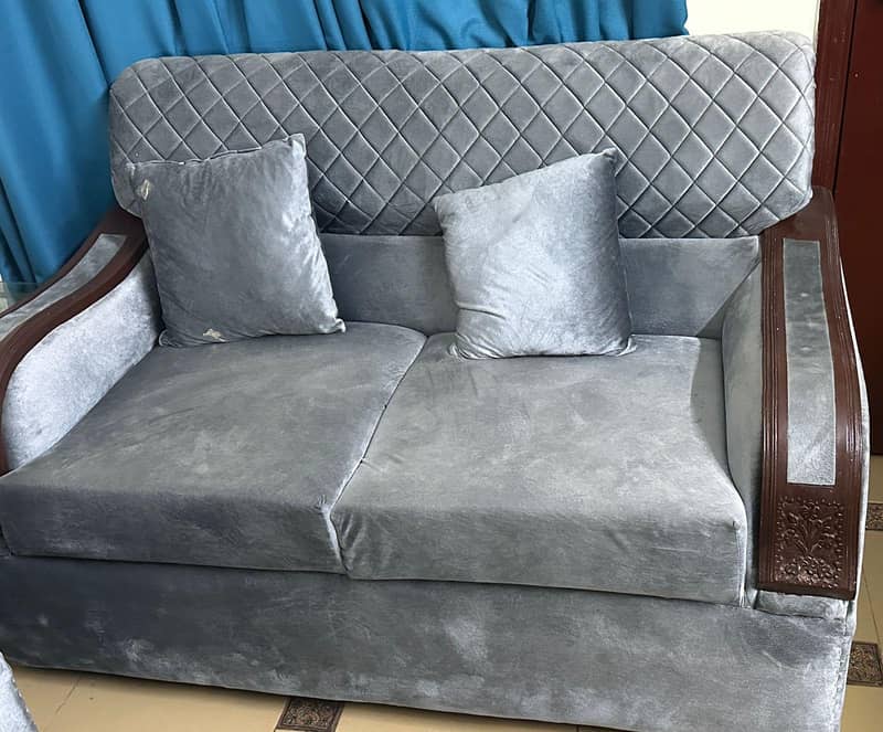 sofa set 1