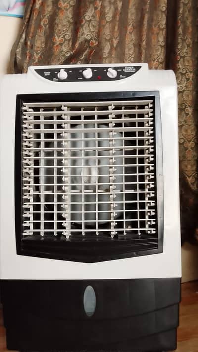 air cooler
