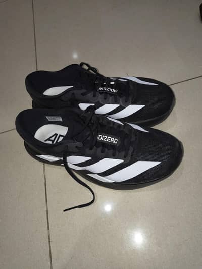 Adidas Adizero EVO  (Original)