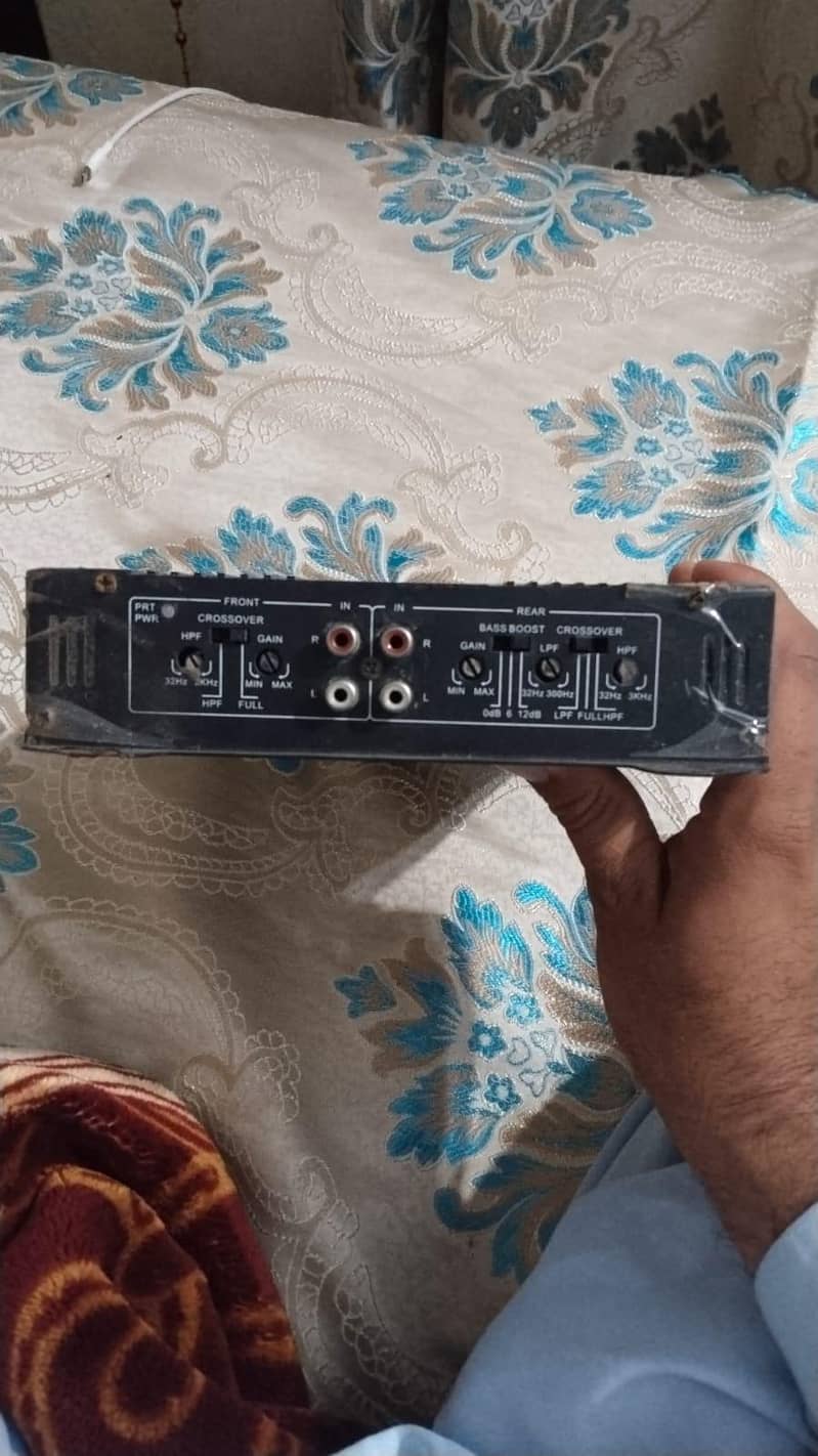 4 channel 2