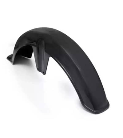 madgard for CD 70 plastic