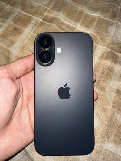 Apple iPhone 16 whattsp contect 03114281908