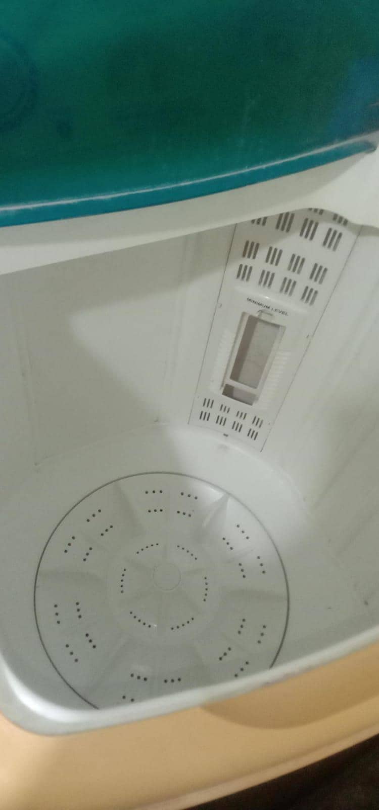 washing machine 2
