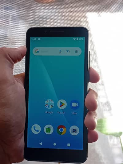 Android Phone