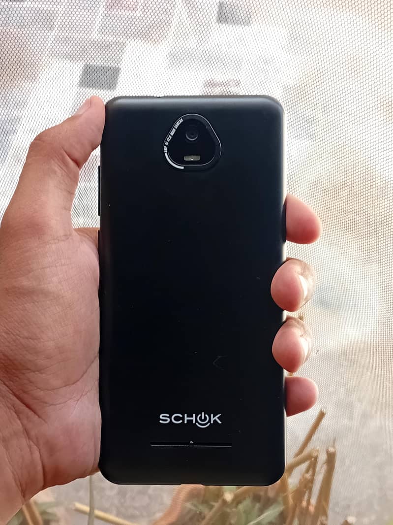 Android Phone 2