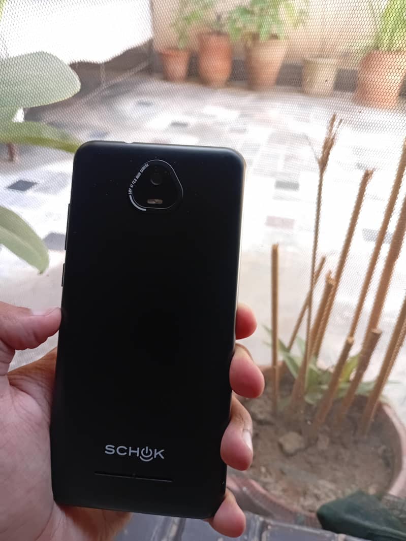 Android Phone 3