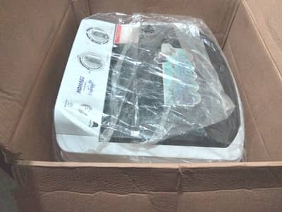 homage washing machine,,03452825466