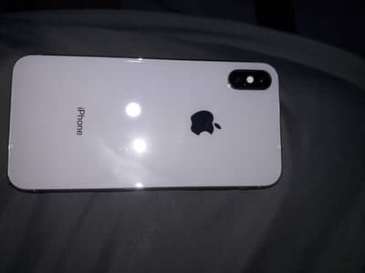 Apple iPhone XS