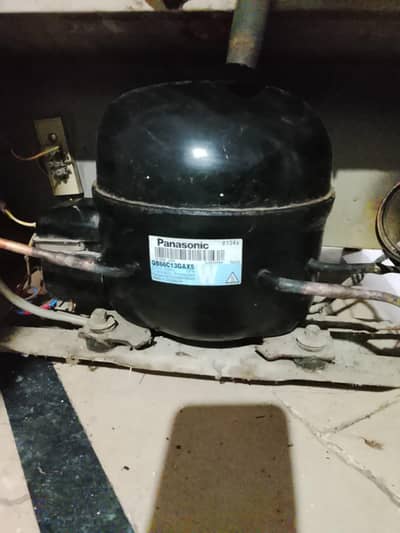 Dawlance fridge for sale best cooling.