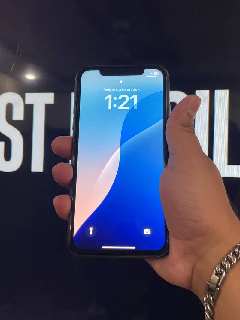 iPhone 11 All Sim Working 4