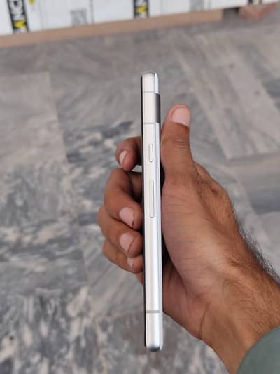 Google Pixel 7a