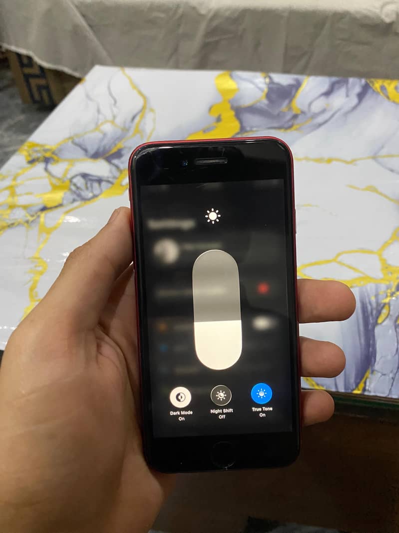 Iphone SE 2